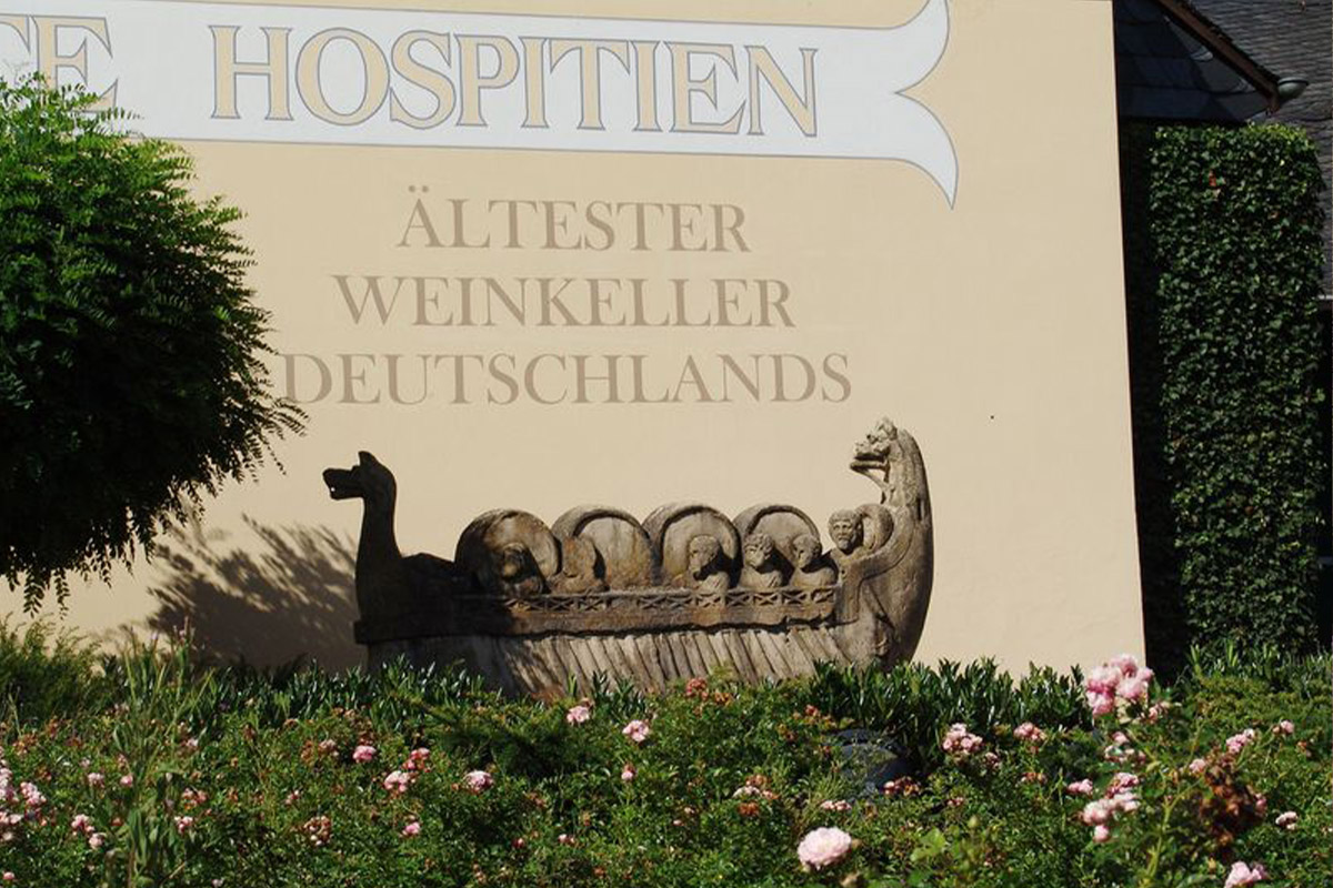 friends-of-era-german-chapter-02