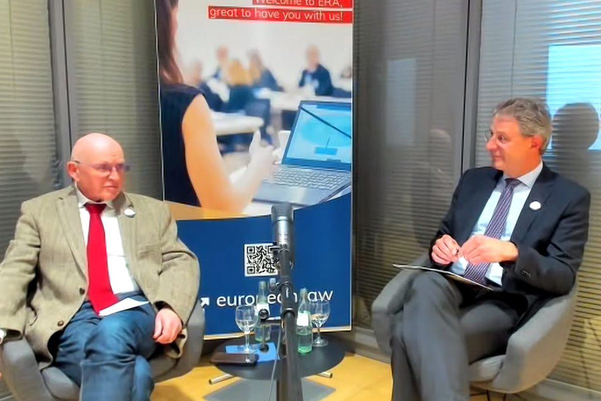 friends-of-era-german-chapter-07