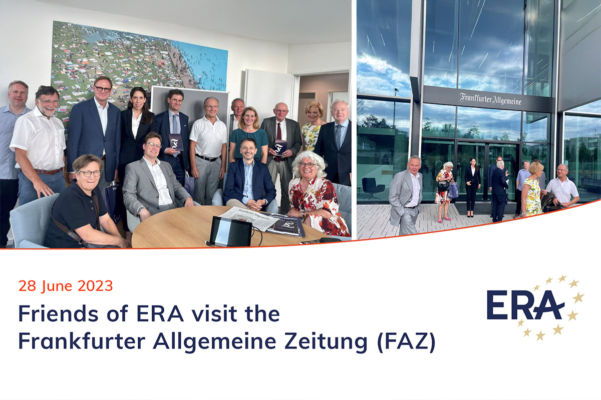 friends-of-era-german-chapter-08