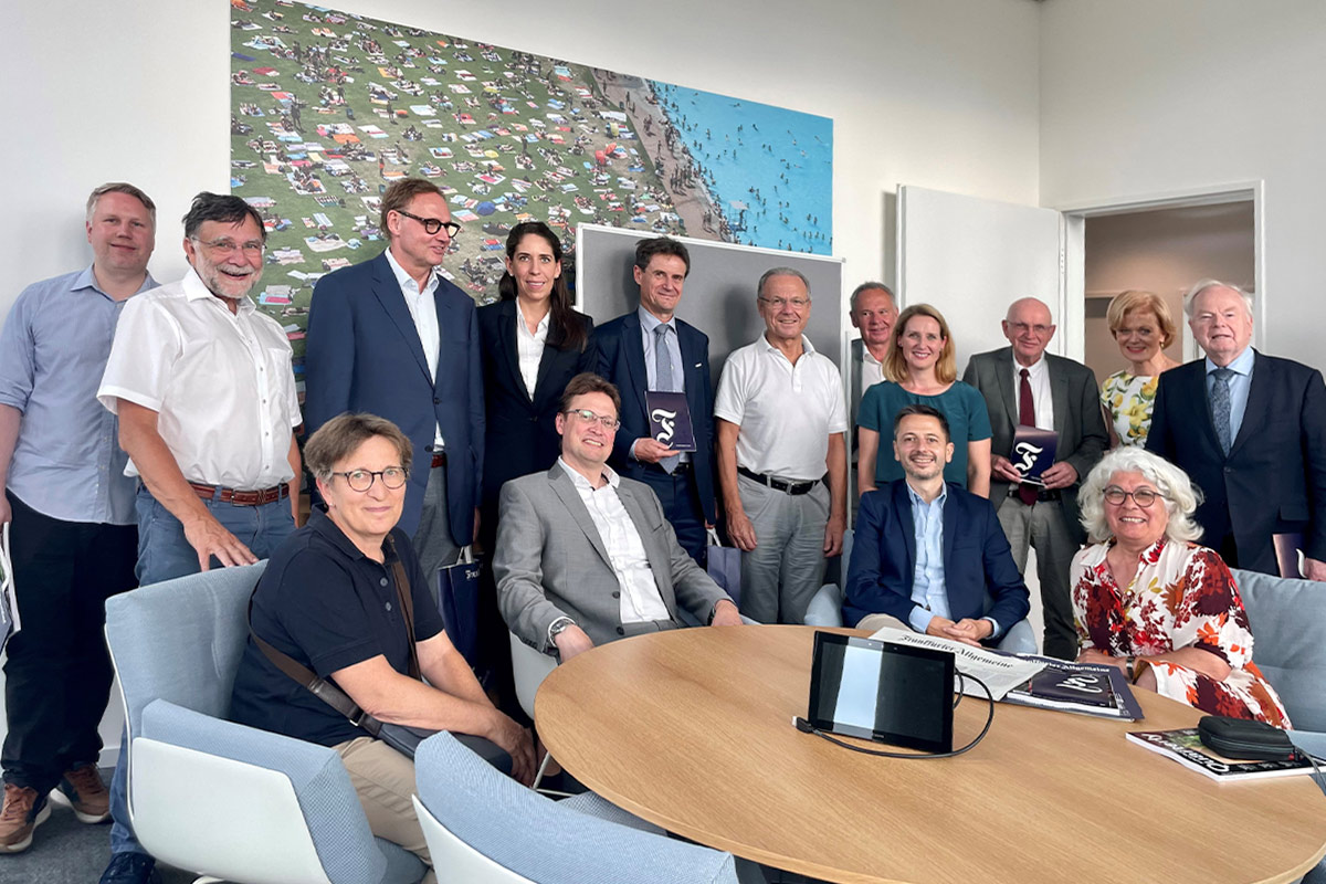 friends-of-era-german-chapter-10