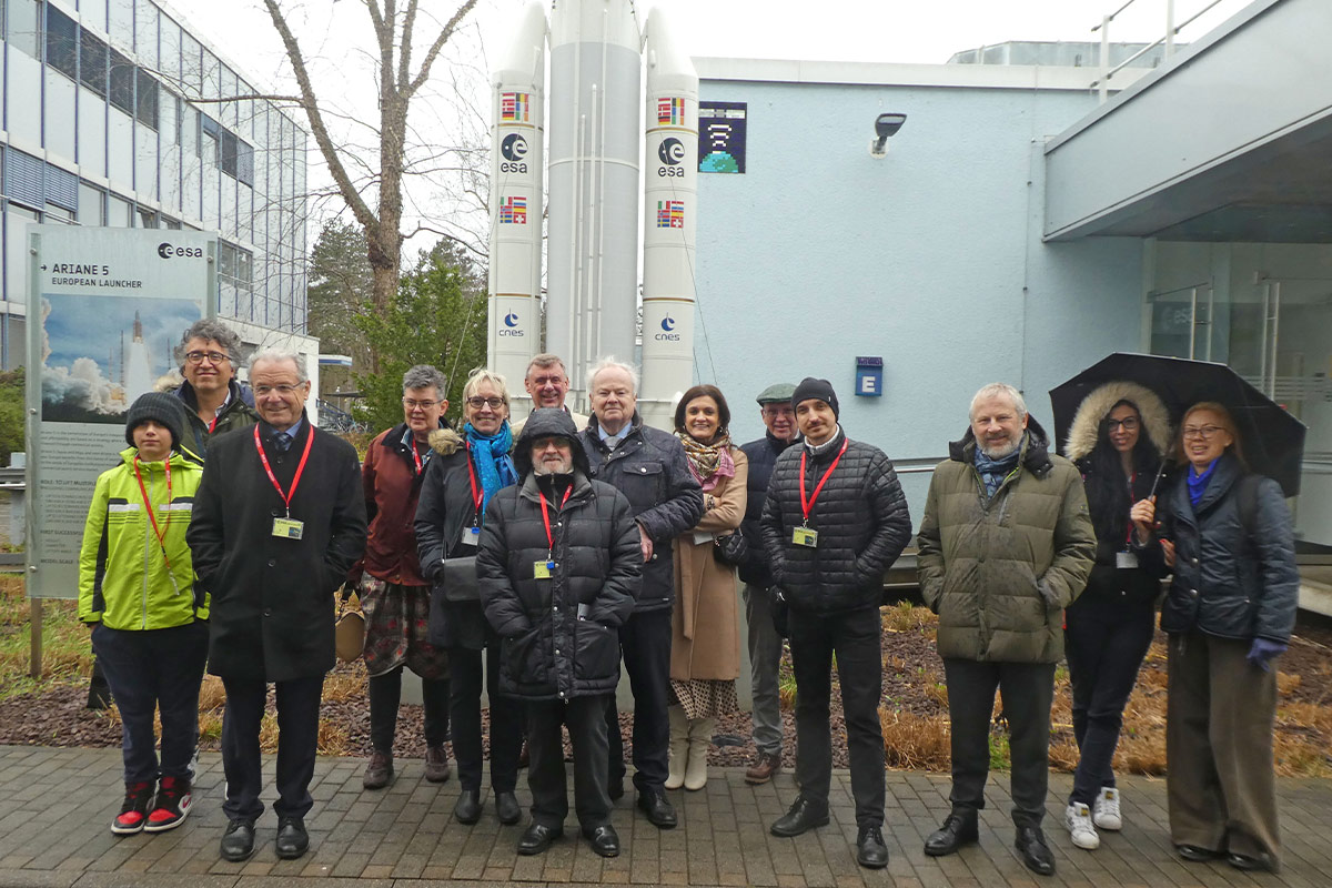 friends-of-era-german-chapter-11