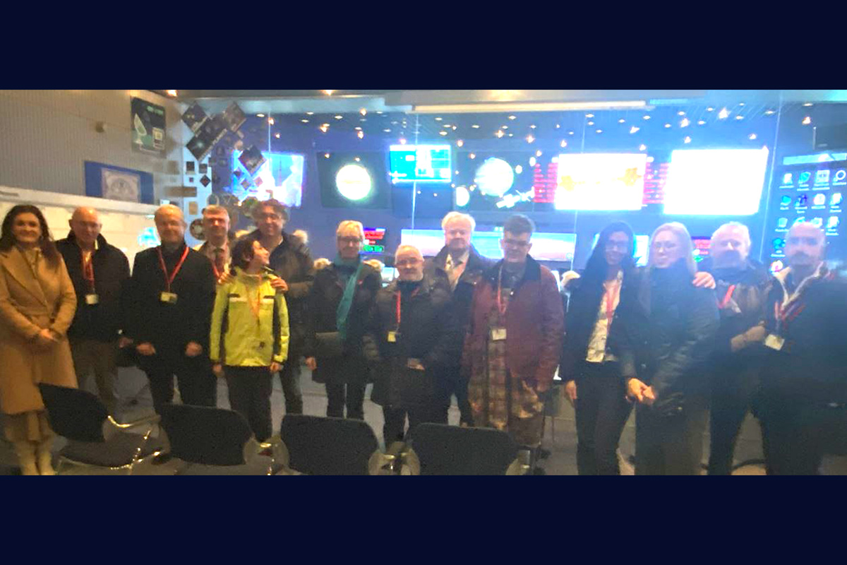 friends-of-era-german-chapter-13