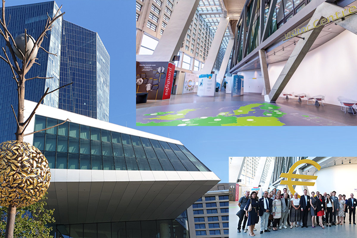 friends-of-era-german-chapter-14