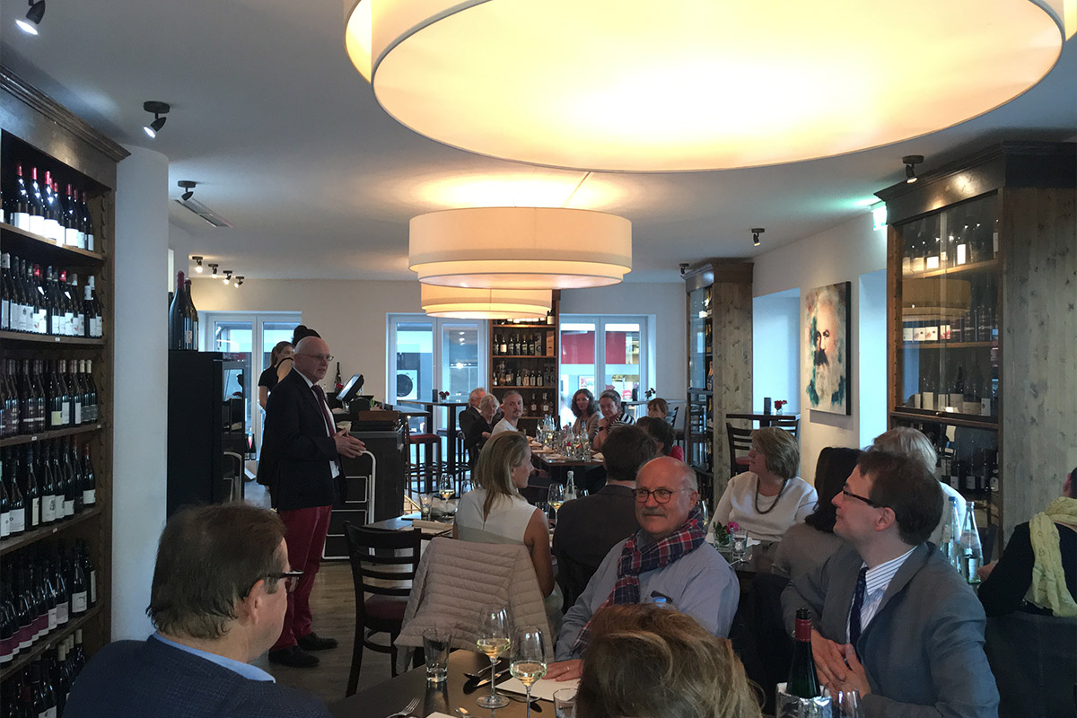 friends-of-era-german-chapter-17