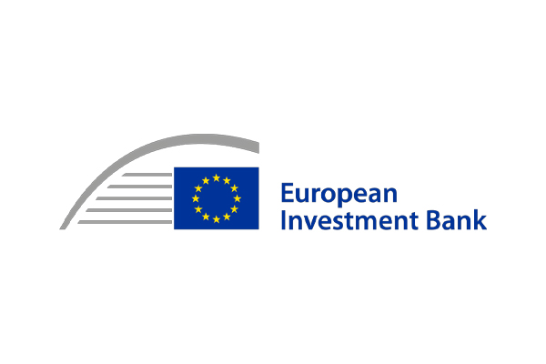 European Investment Bank
