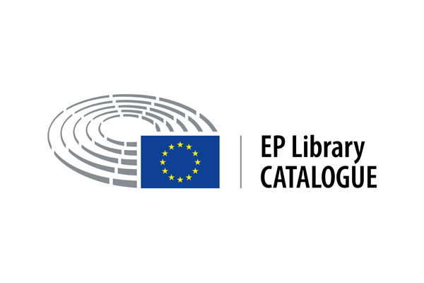 European Parliament Library