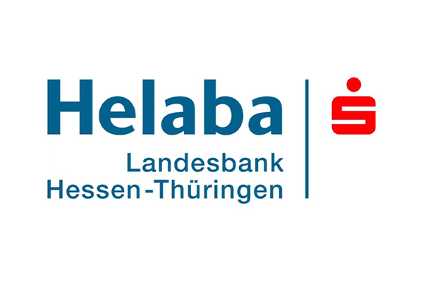 HELABA Landesbank Hessen-Thüringen