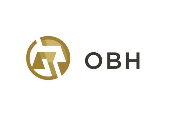 Hungarian National Office for the Judiciary