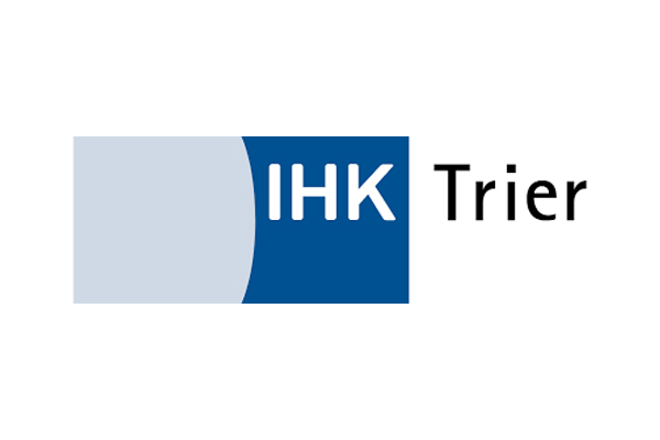 IHK Trier