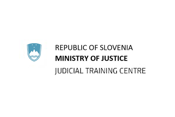 Judicial Training Centre of Slovenia