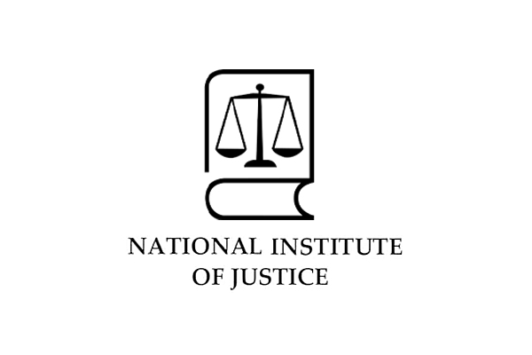 National Institute of Justice of Bulgaria