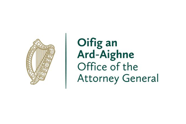 Office of the Attorney General