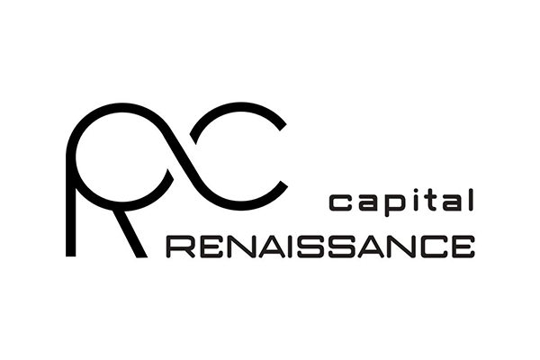 RENAISSANCE CAPITAL d.o.o.