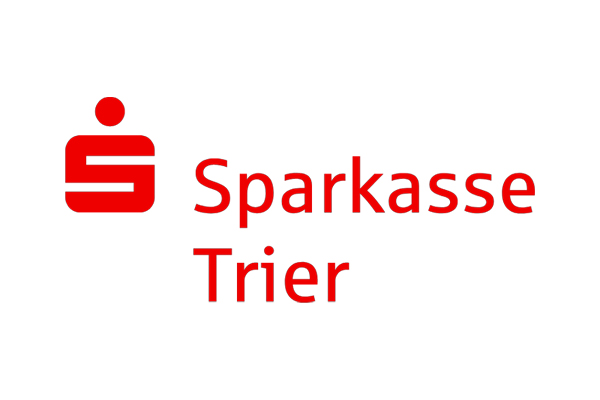Sparkasse Trier