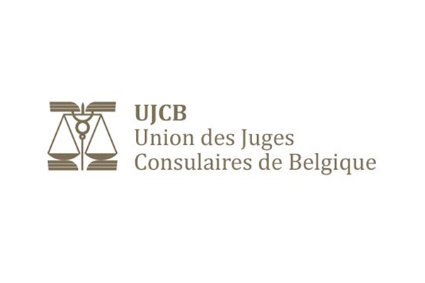 Union des Juges Consulaires de Belgique