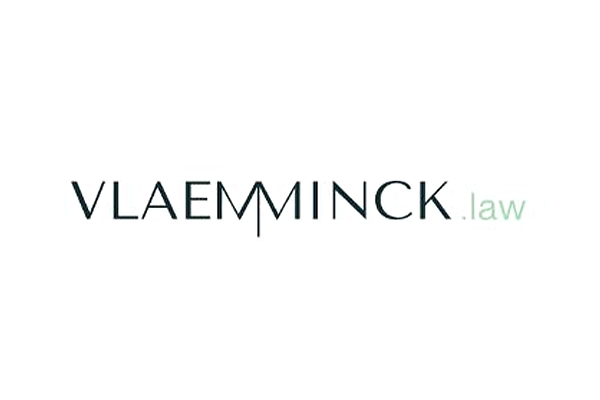 VLAEMMINCK Law