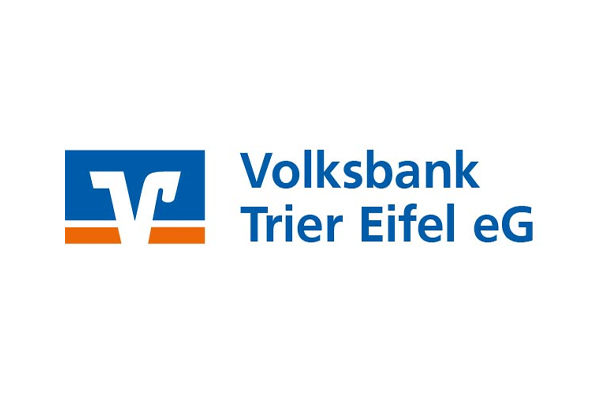 Volksbank Trier Eifel eG