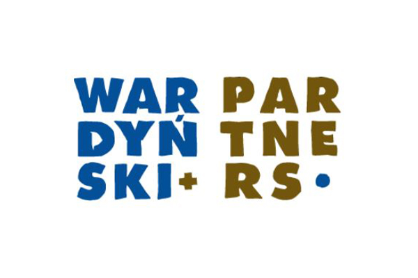 Wardyński & Partners