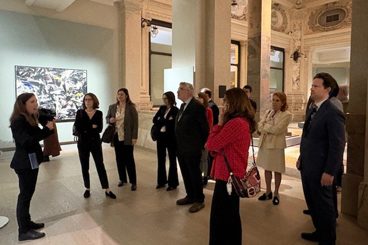 friends-of-era-italian-chapter-01