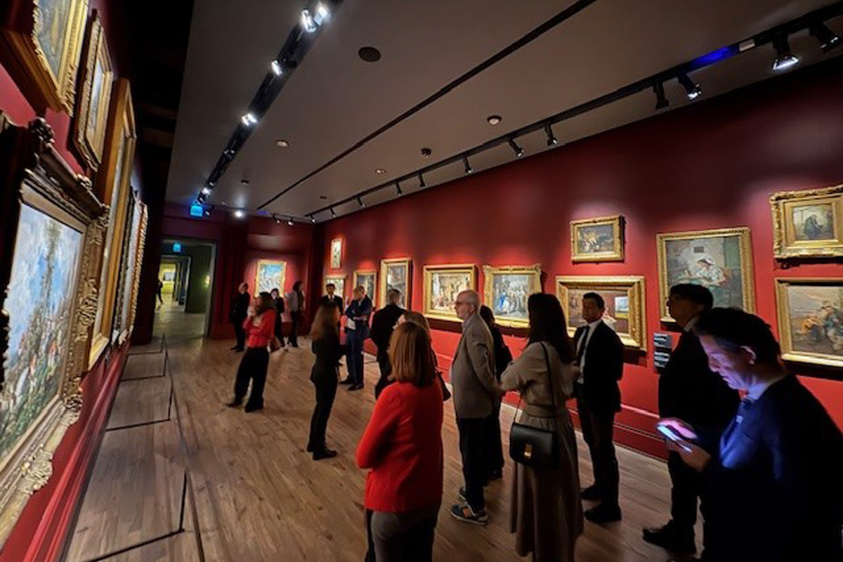 friends-of-era-italian-chapter-02