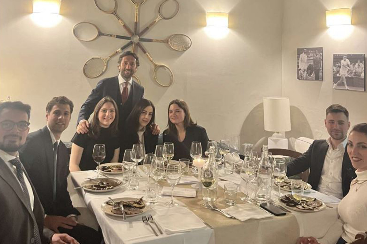 friends-of-era-italian-chapter-06