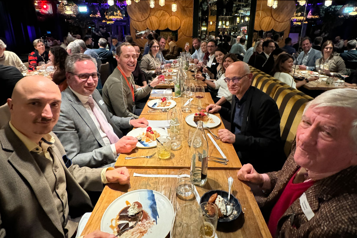 friends-of-era-luxembourg-chapter-02