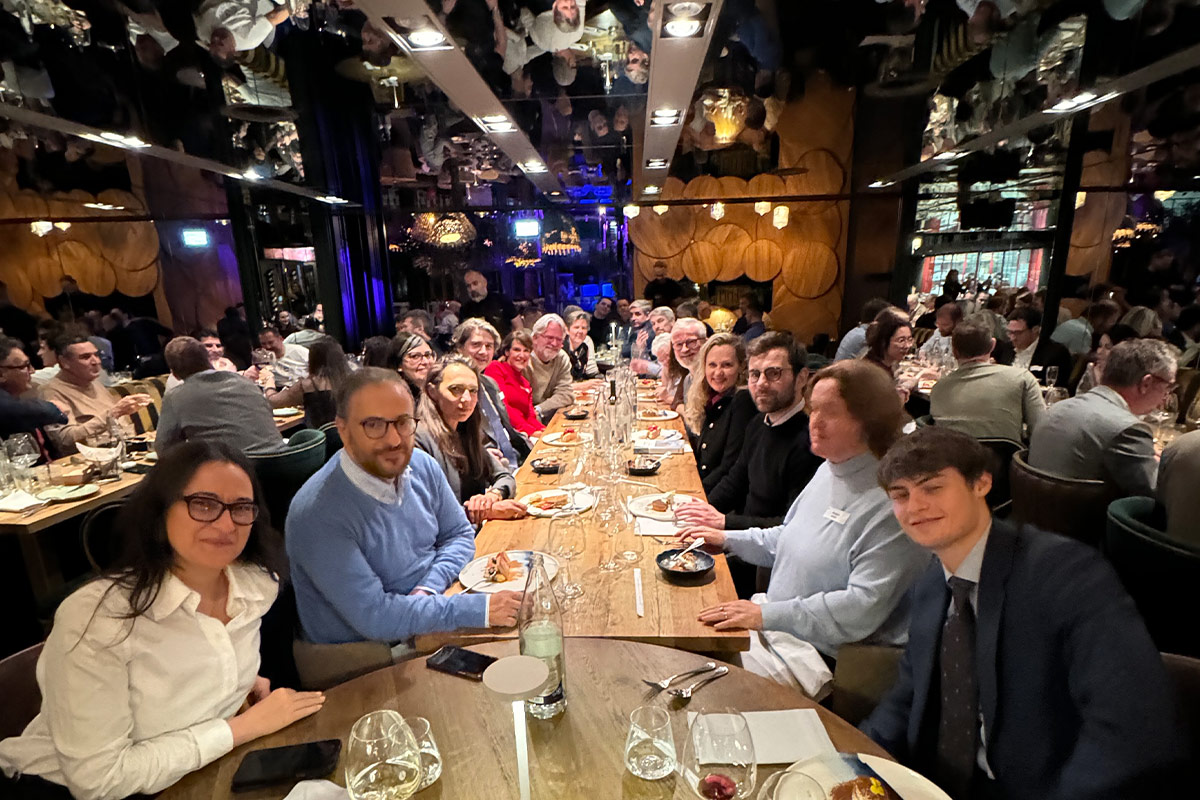 friends-of-era-luxembourg-chapter-03