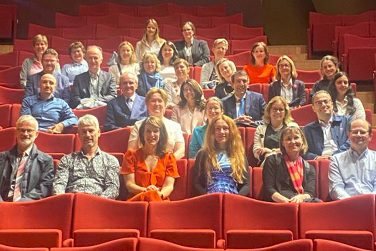 friends-of-era-luxembourg-chapter-06