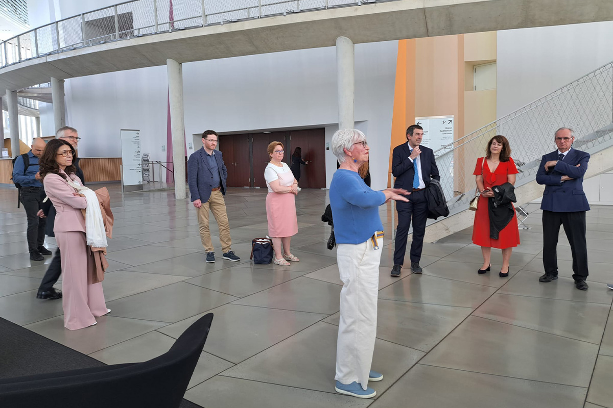 friends-of-era-luxembourg-chapter-07