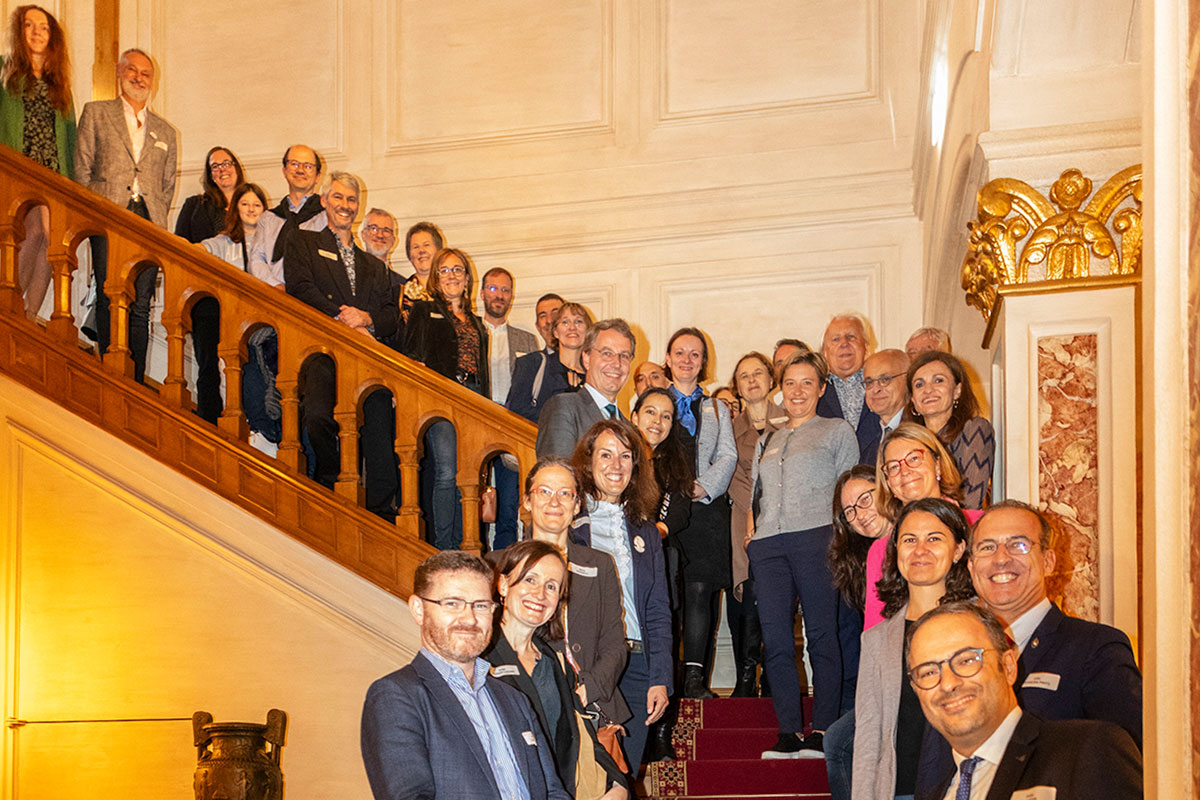 friends-of-era-luxembourg-chapter-09