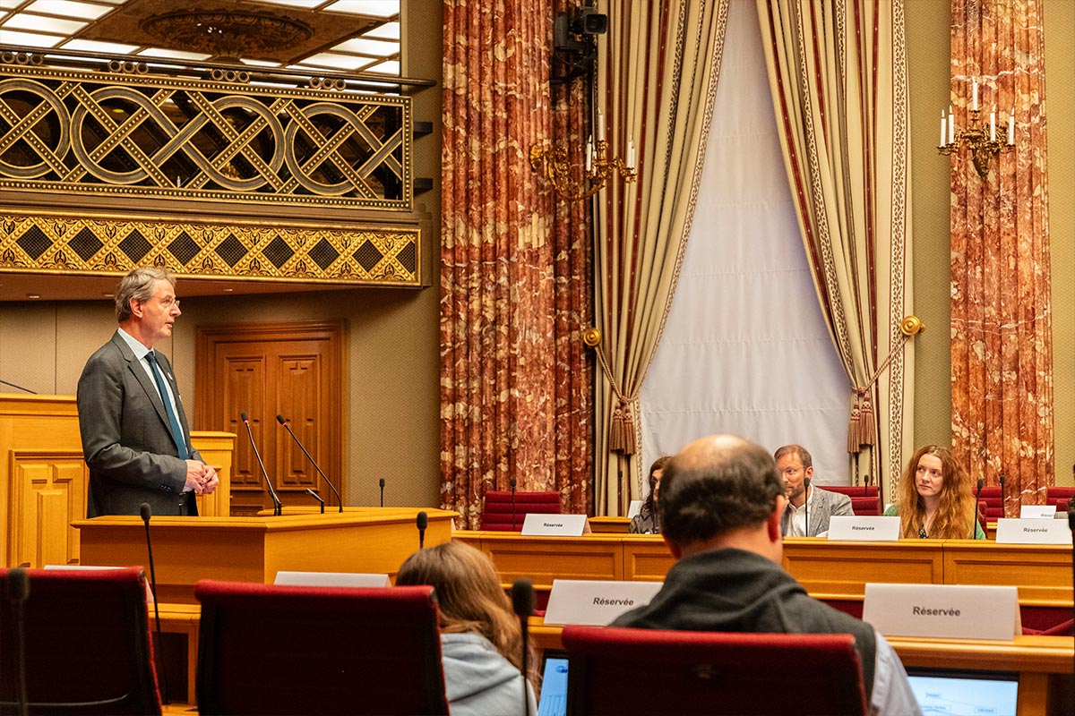 friends-of-era-luxembourg-chapter-10