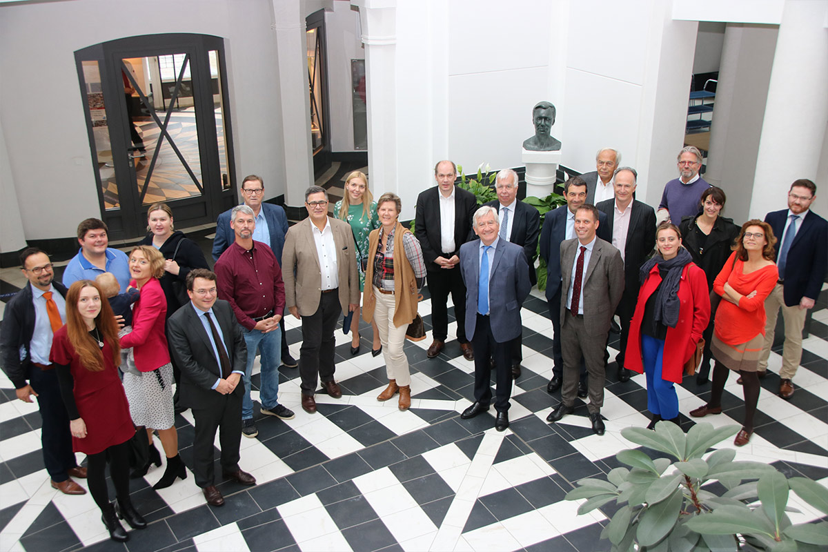 friends-of-era-luxembourg-chapter-14