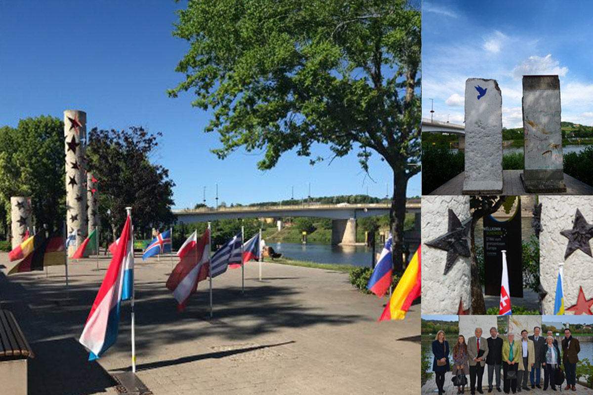 friends-of-era-luxembourg-chapter-20