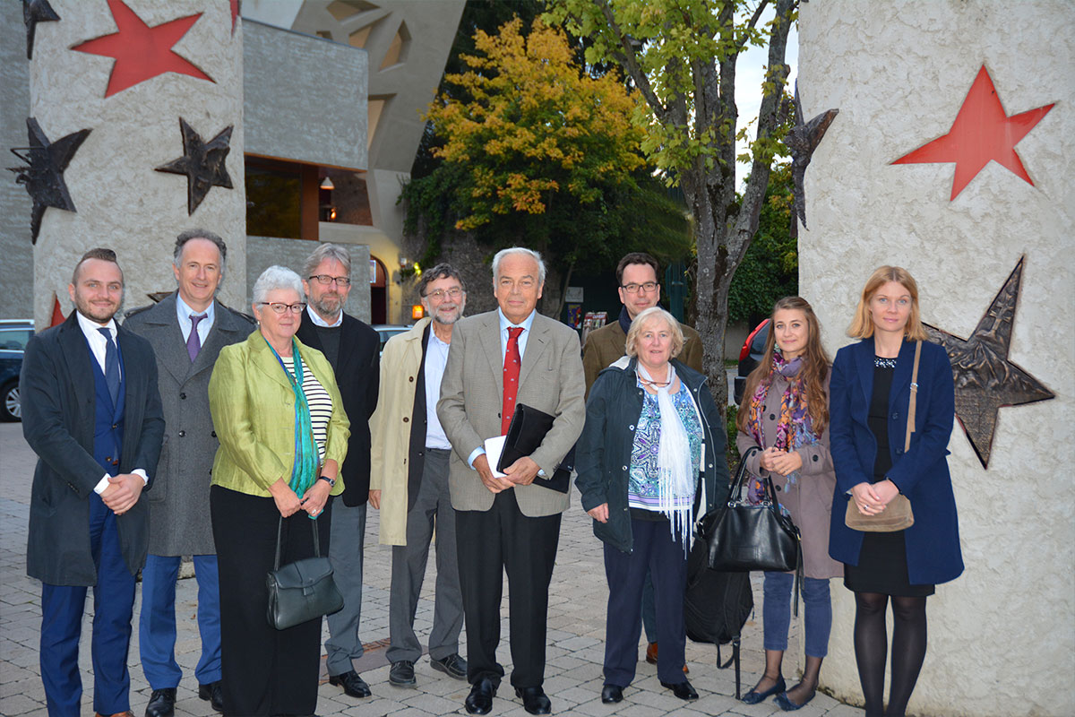 friends-of-era-luxembourg-chapter-22