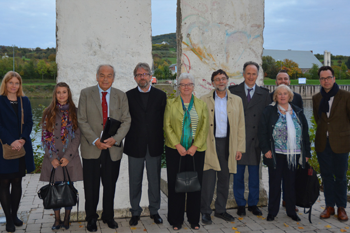 friends-of-era-luxembourg-chapter-23