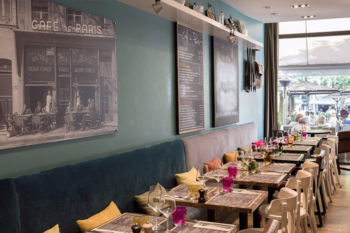 friends-of-era-luxembourg-chapter-25