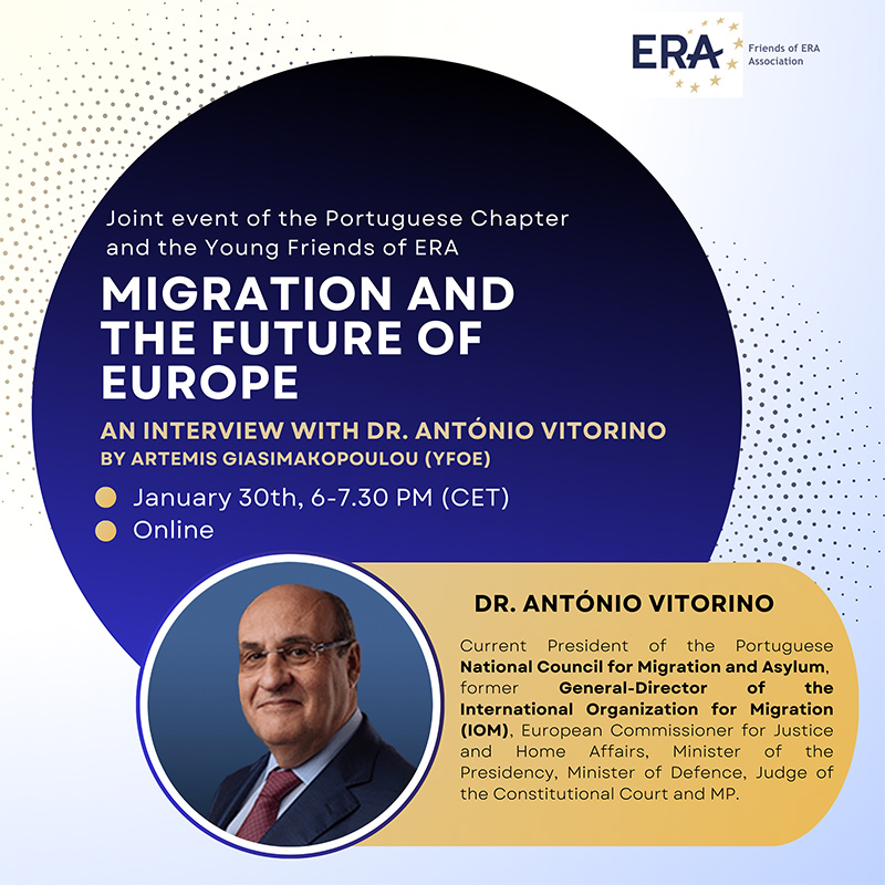 friends-of-era-portuguese-chapter-02