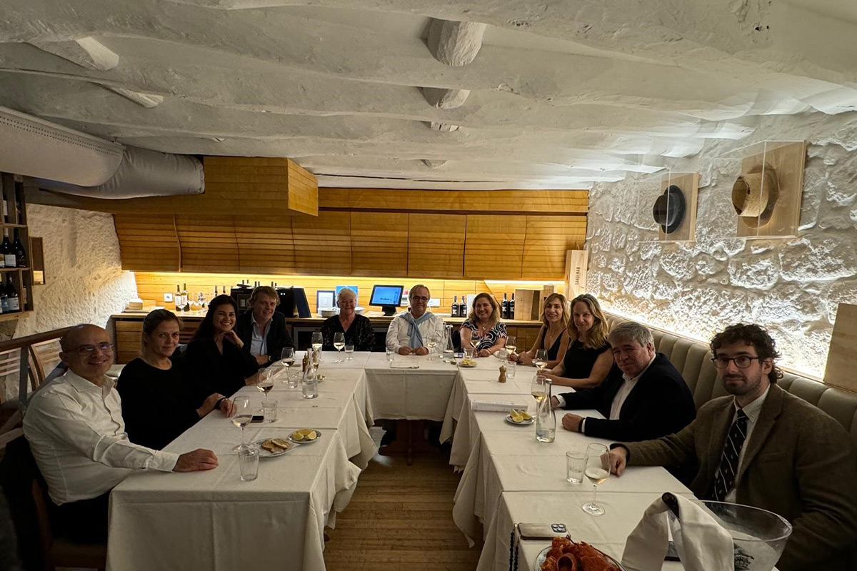 friends-of-era-portuguese-chapter-04