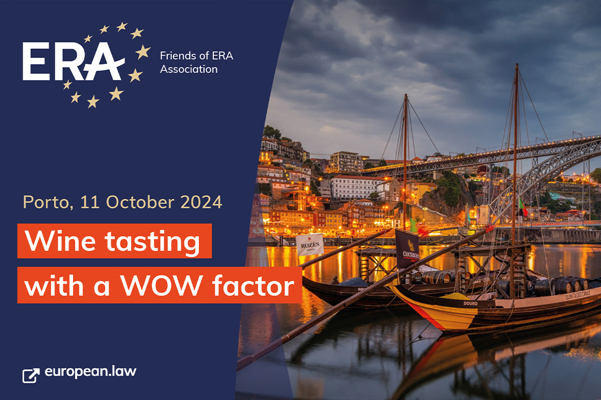 friends-of-era-portuguese-chapter-05