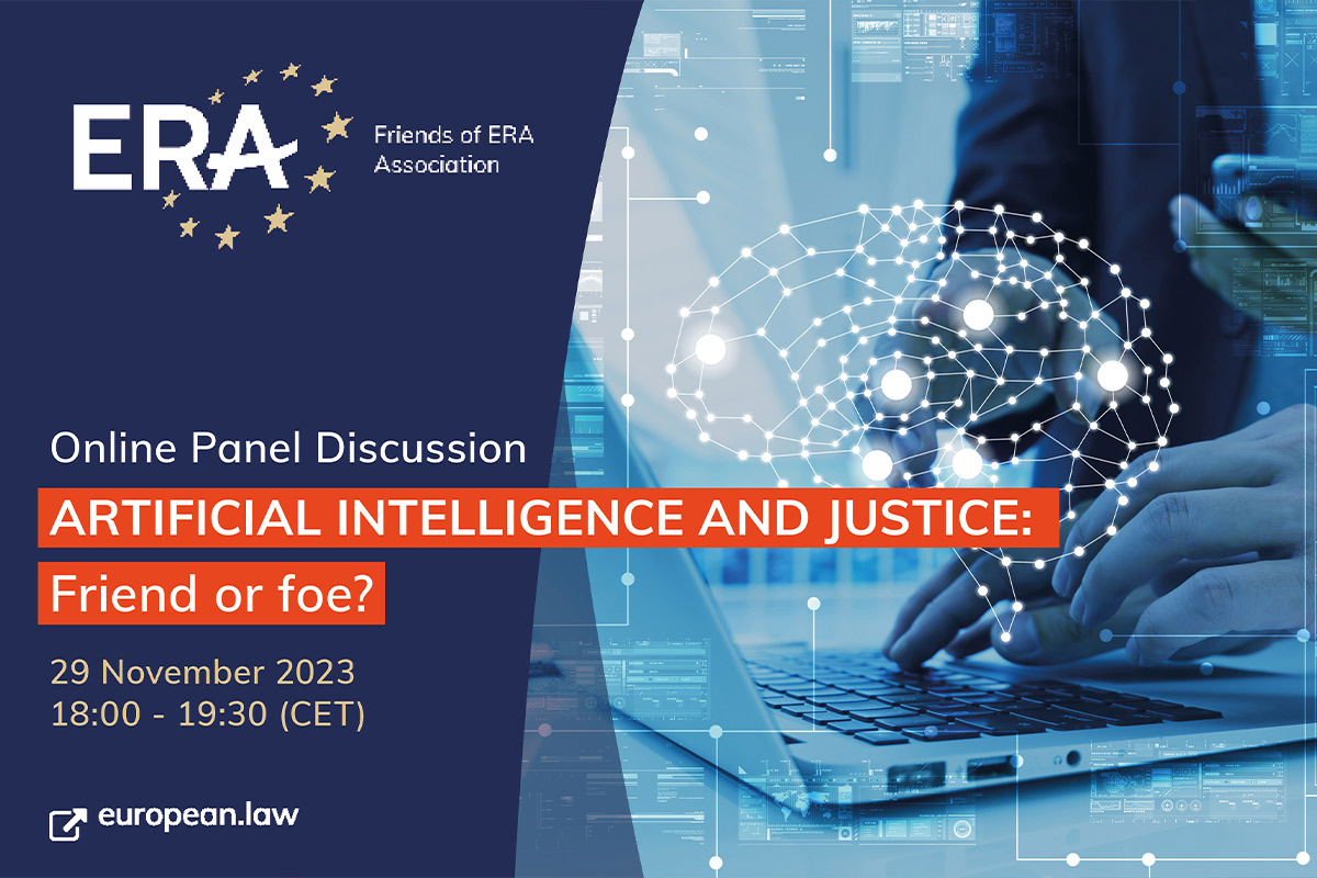 friends-of-era-portuguese-chapter-06