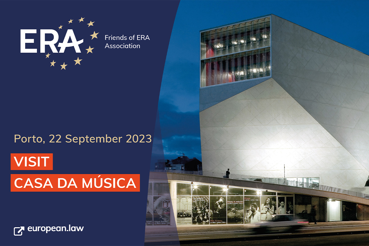 friends-of-era-portuguese-chapter-08