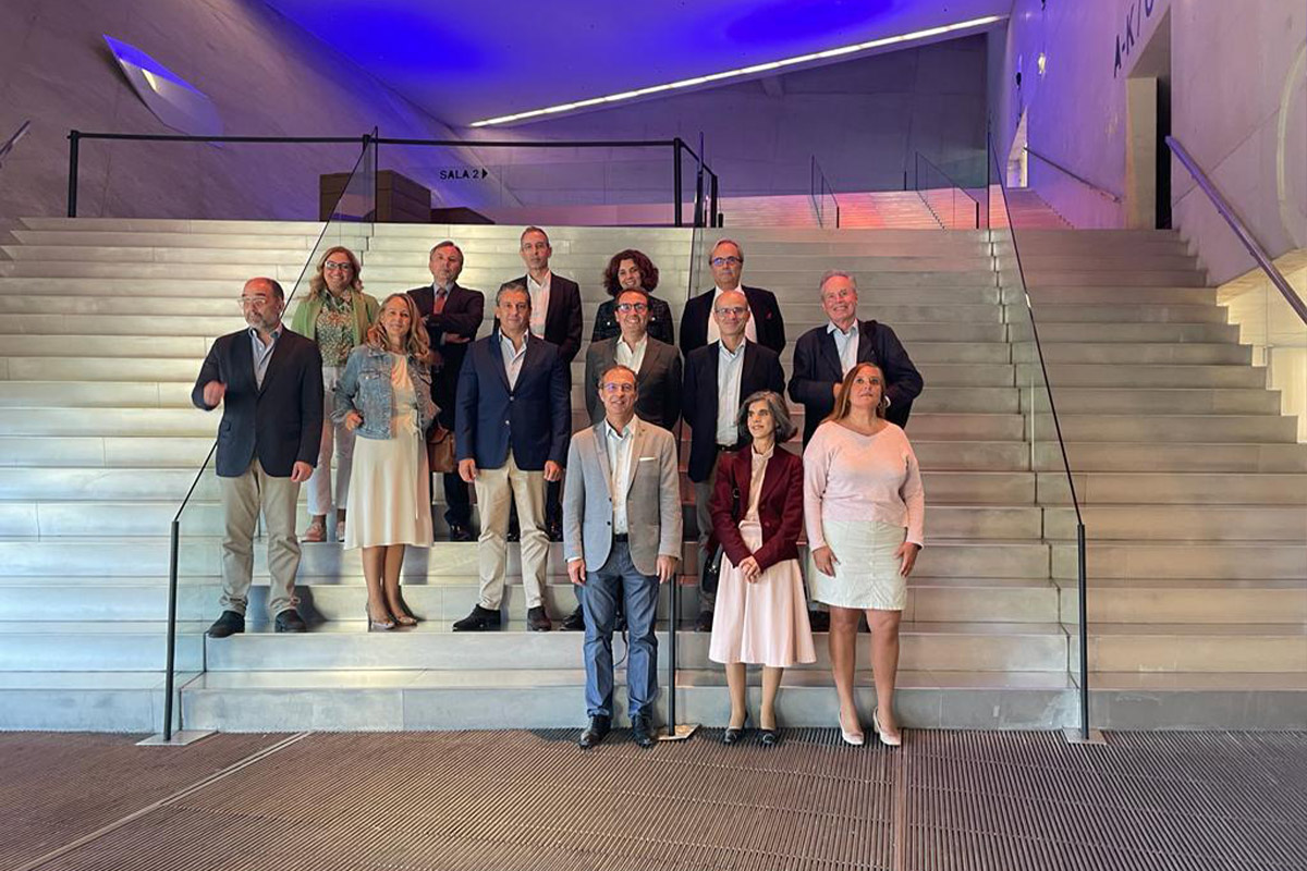 friends-of-era-portuguese-chapter-10