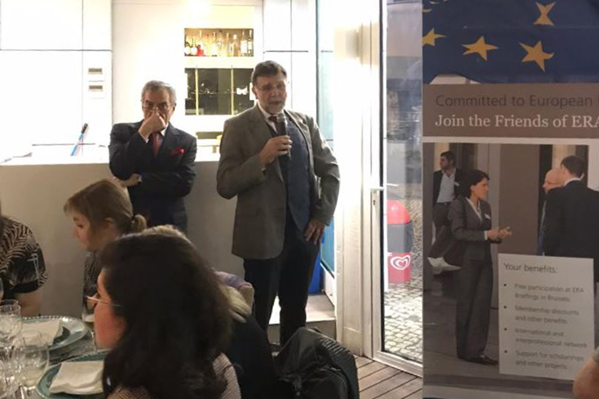 friends-of-era-portuguese-chapter-13