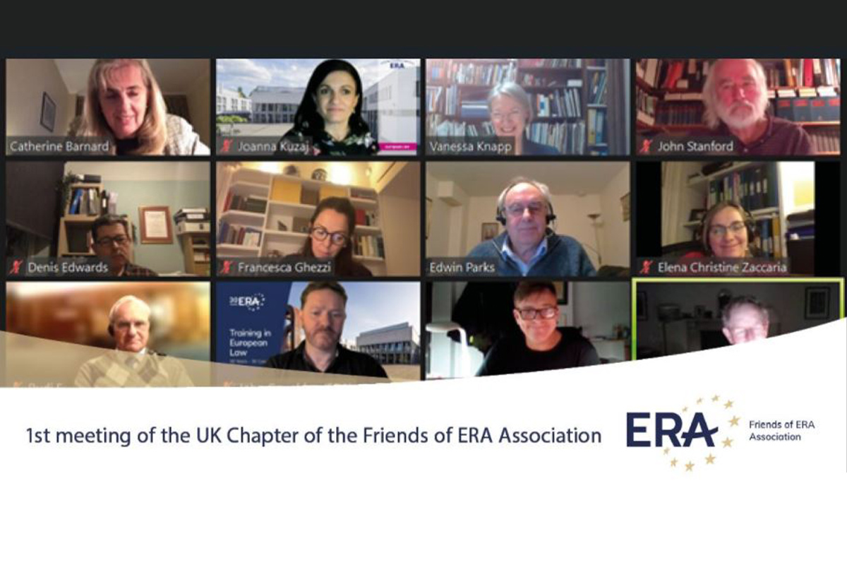 friends-of-era-uk-chapter-05