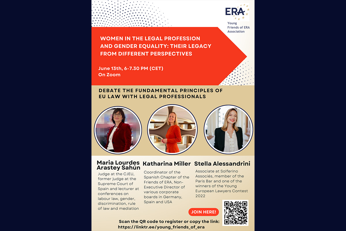 friends-of-era-yfoe-chapter-02