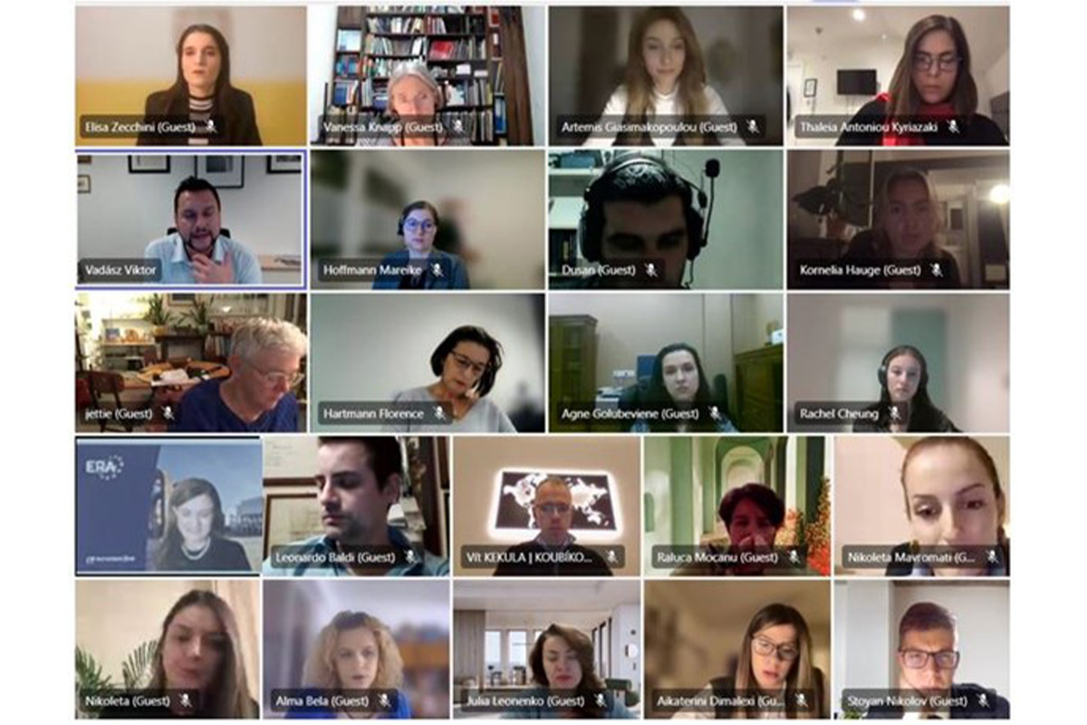 friends-of-era-yfoe-chapter-05