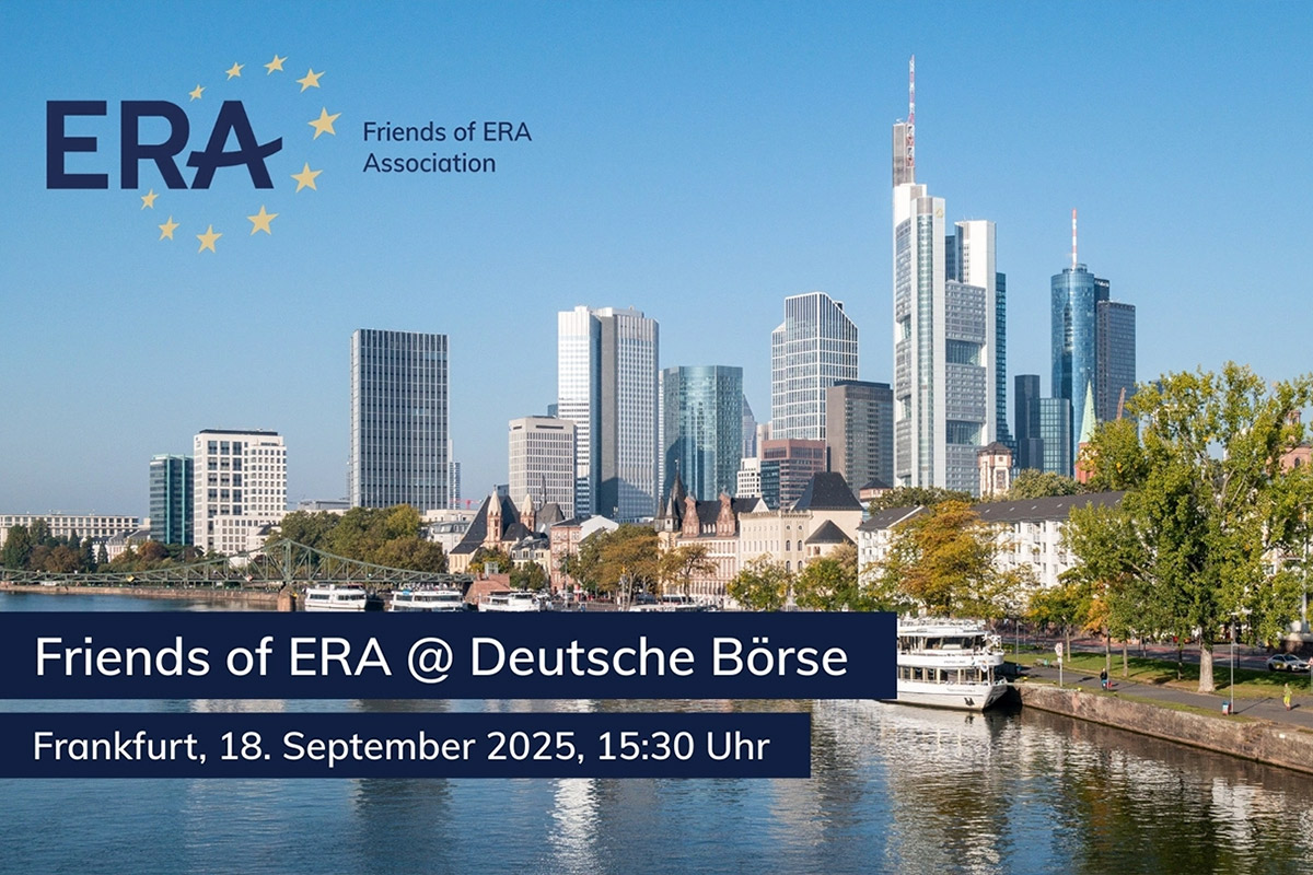 friends-of-era-german-chapter-22