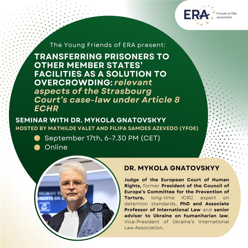 friends-of-era-yfoe-chapter-01