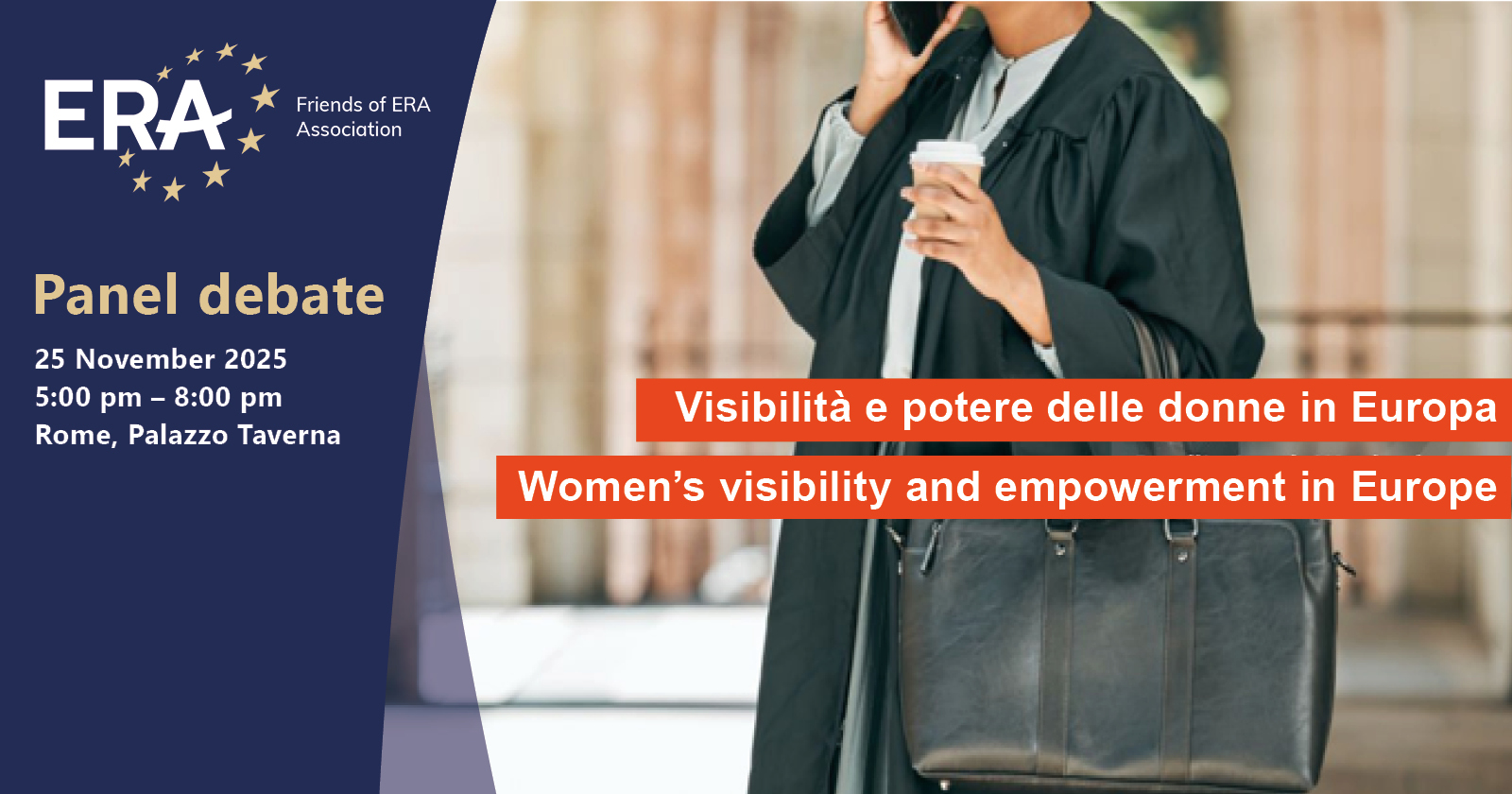 Banner Emailing Rome1