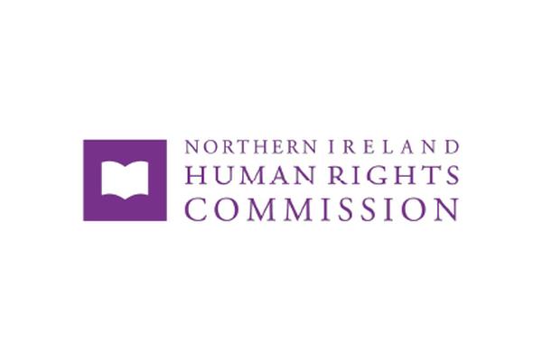 Northern Ireland Human Rights Commission (NIHRC)